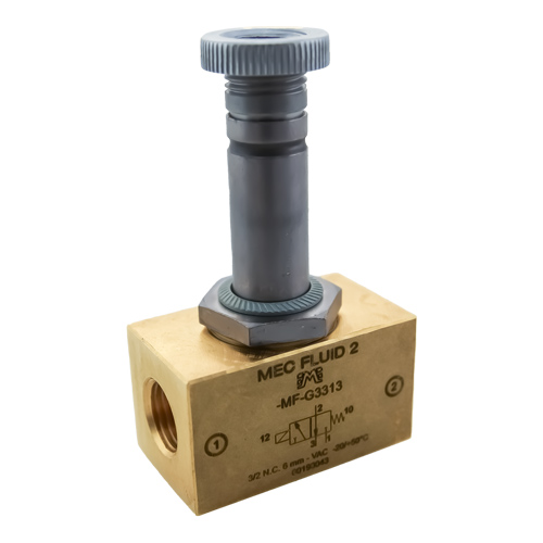 Product image MF-G3313